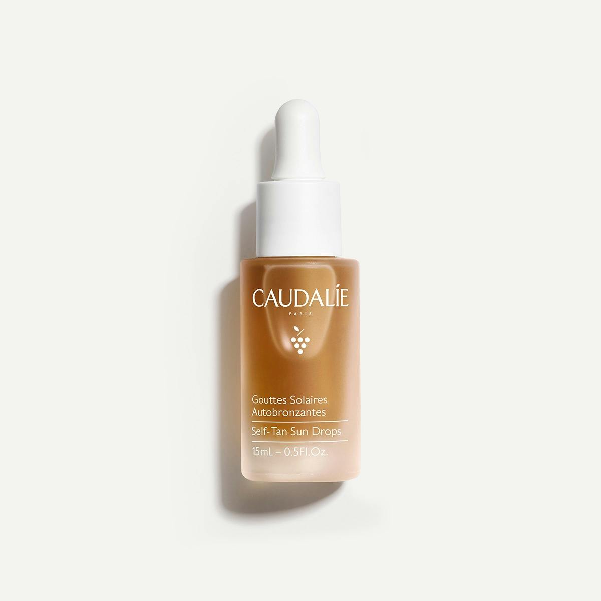 1_sundrops_caudalie_packshot