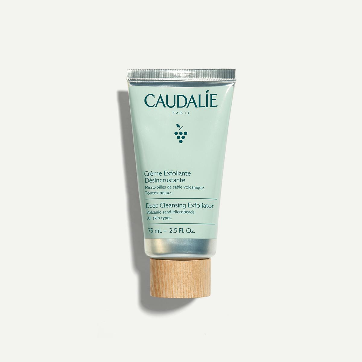 1_vinoclean_cre_me_exfoliante_caudalie_packshot_offwhite