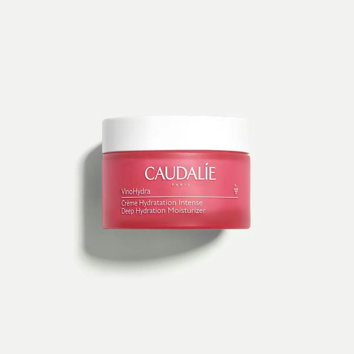1_vinohydra_cre_me_intense_pot_packshot_caudalie_copy