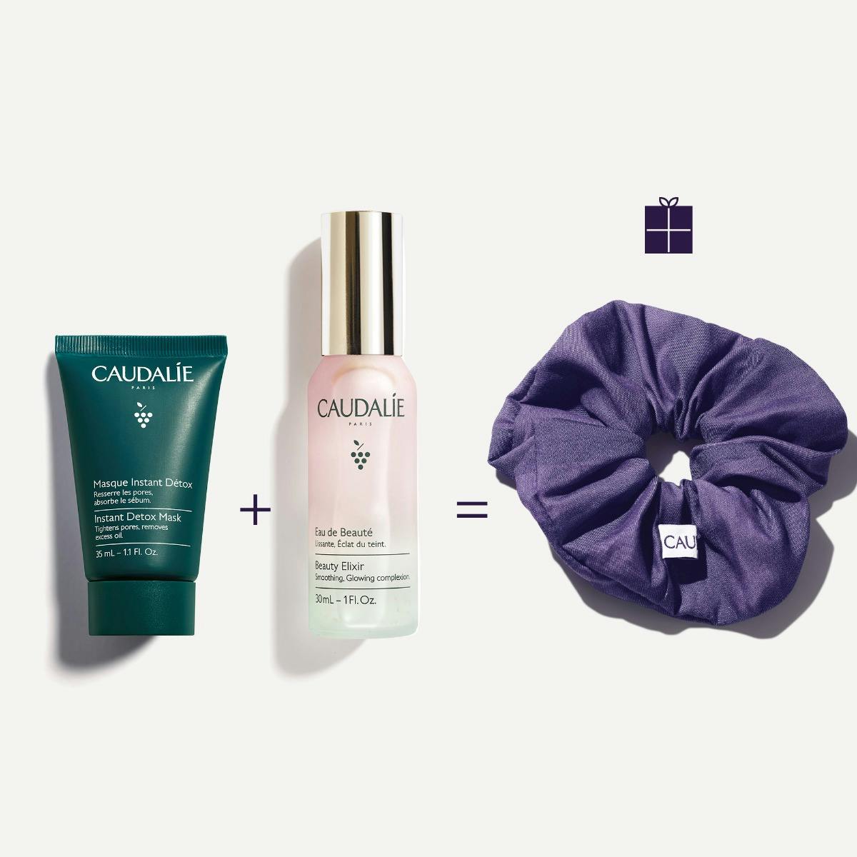 best_of_beauty